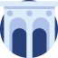 Arch icon 64x64