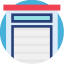 Garage icon 64x64