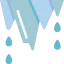 Icicles biểu tượng 64x64
