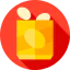 Snack icône 64x64