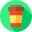 Coffee icon 64x64