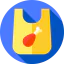 Bib icon 64x64