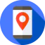 App icon 64x64