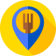 Placeholder icon 64x64