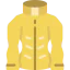 Sweater icon 64x64