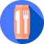 Cutlery icon 64x64