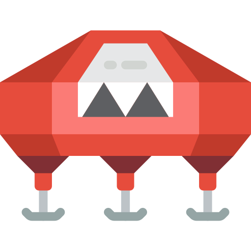 Laboratory icon