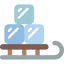 Sledge アイコン 64x64
