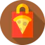 Еда на вынос иконка 64x64