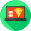 Online icon 64x64