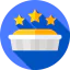 Review icon 64x64