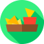 Tortilla icon 64x64