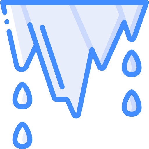 Icicles icon