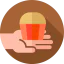 Cupcake icon 64x64