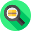 Search icon 64x64