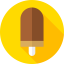 Popsicle icon 64x64