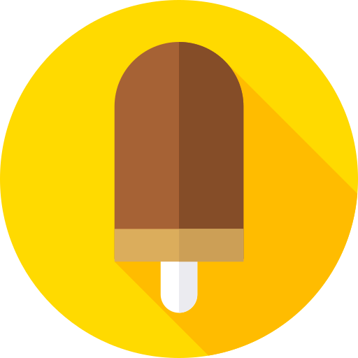 Popsicle icon