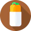 Burrito icon 64x64