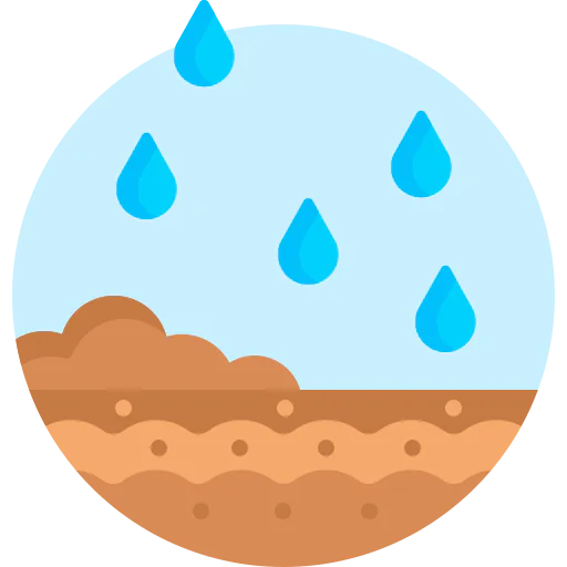 Soil icon