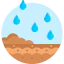 Soil іконка 64x64