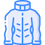 Sweater icon 64x64