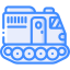 Tractor 图标 64x64
