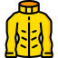 Sweater icon 64x64
