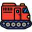 Tractor 图标 64x64