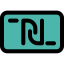 Shekel icon 64x64