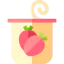 Yogurt icon 64x64