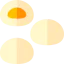 Mochi icon 64x64