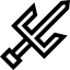 Sai icon 64x64