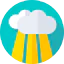 Heaven icon 64x64