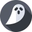 Ghost icon 64x64