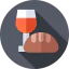 Bread icon 64x64
