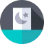 Grave icon 64x64