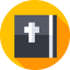 Bible icon 64x64