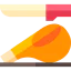 Ham icon 64x64