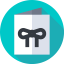 Invitation icon 64x64