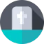 Grave icon 64x64