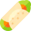 Burrito icon 64x64
