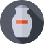Urn icon 64x64