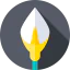 Flower icon 64x64