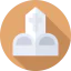 Tomb Symbol 64x64