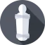 Mummy icon 64x64