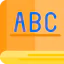 Abc 상 64x64