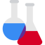 Chemistry icon 64x64