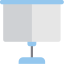 Blackboard icon 64x64