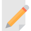 Pen icon 64x64