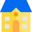 School icon 64x64